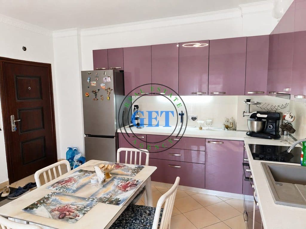◆ Shitet apartament 2+1 | Shkëmbi i Kavajës, Durrës 3