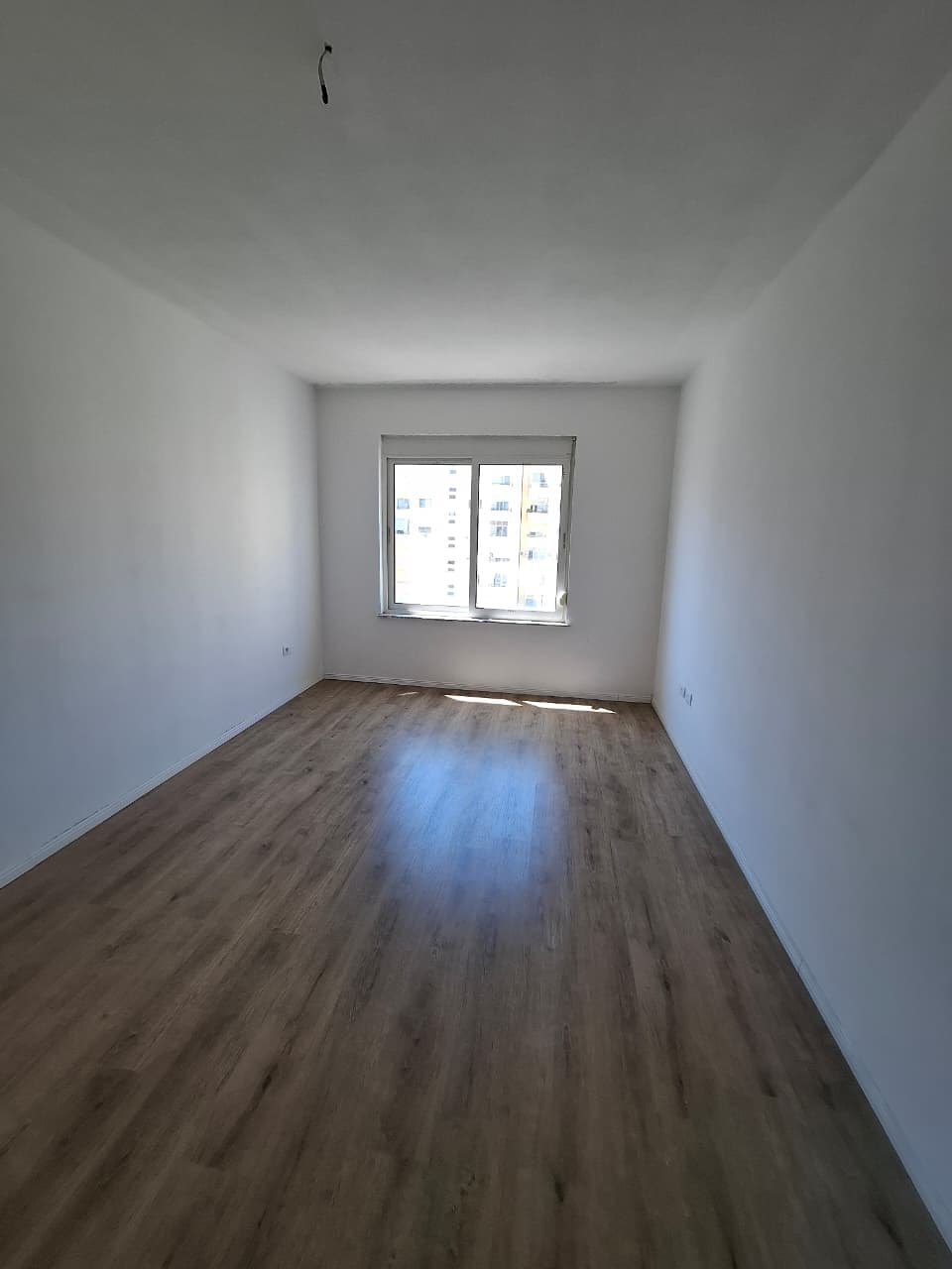 Shitet Apartament 1+1 | Plazh Iliria, Durrës 2