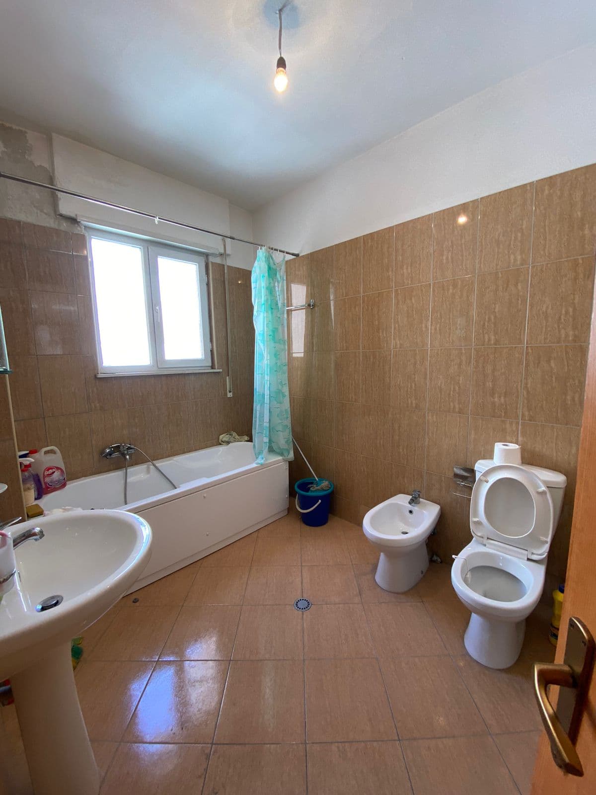 Shitet Apartament 2+1 | Plazh Hekurudha, Durrës 4