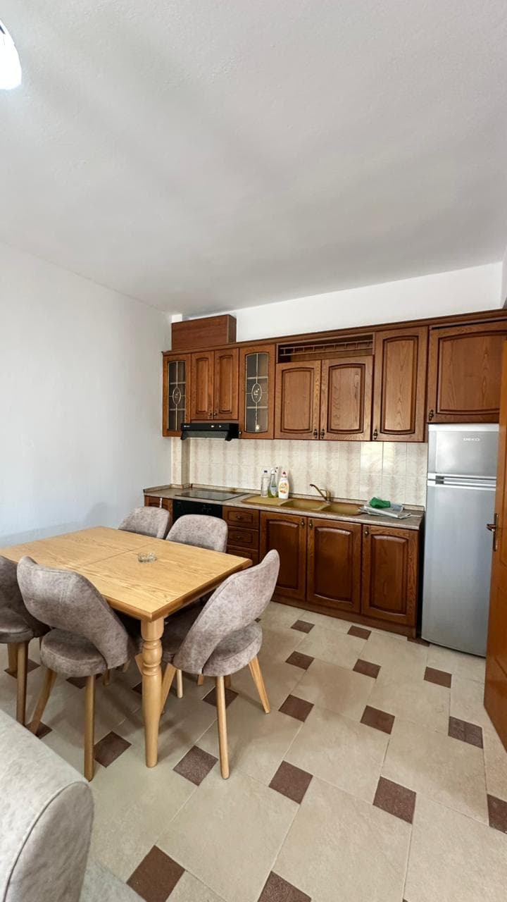 Shitet Apartament 2+1+2 | Plazh, Durrës (Vija e 3-të) 3