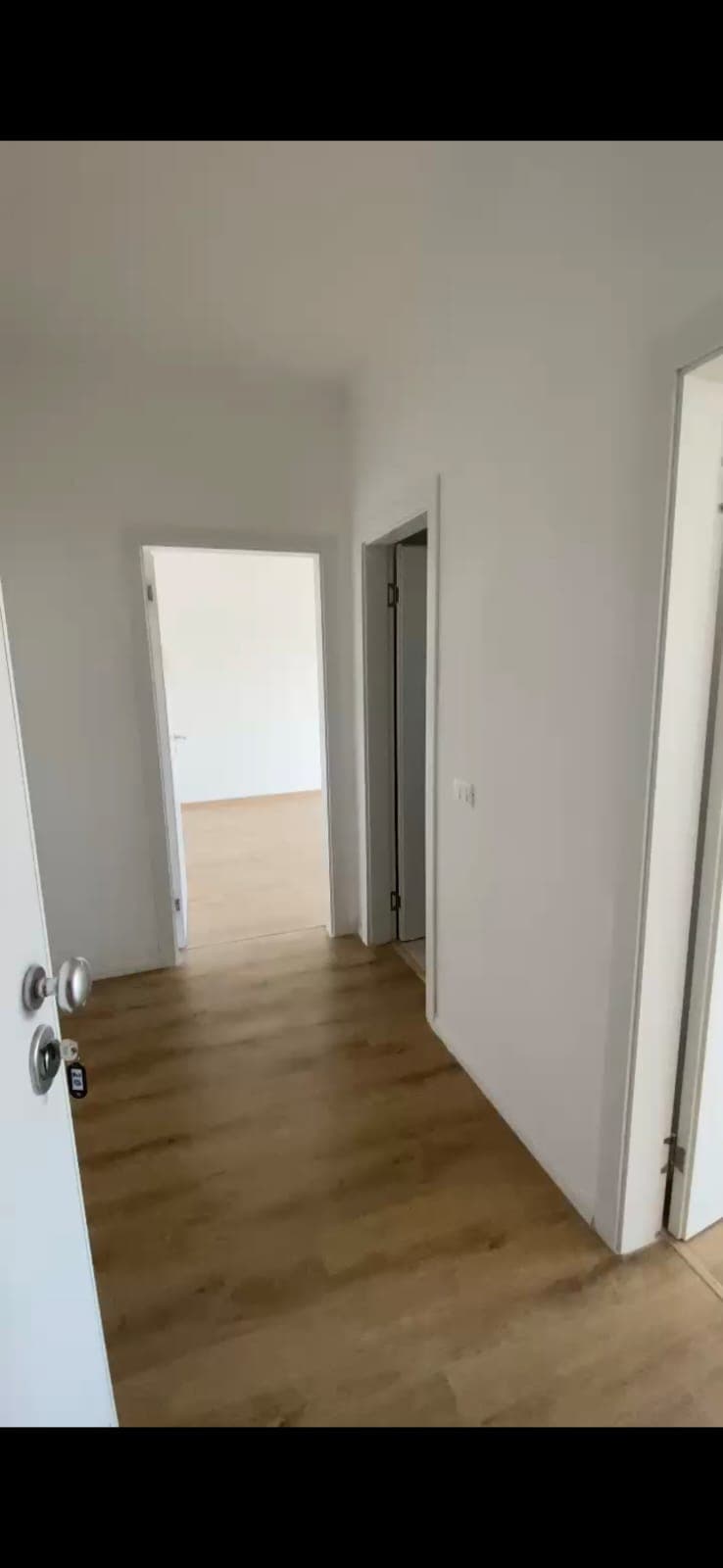 Shitet Apartament 1+1 | Plazh Iliria, Durrës 3