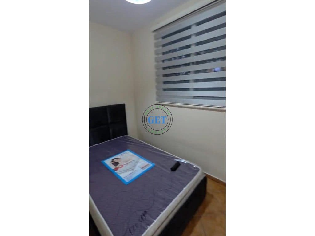 ◆ Jepet me Qira Apartament 2+1 | Golem 4