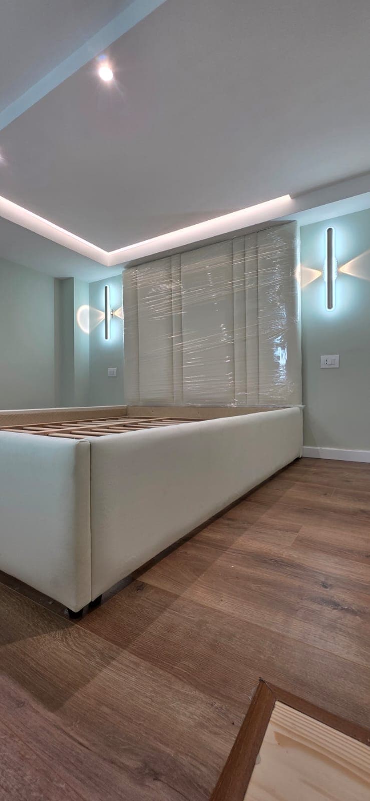 OKAZION | Shitet Duplex | Plazh, Durrës 4
