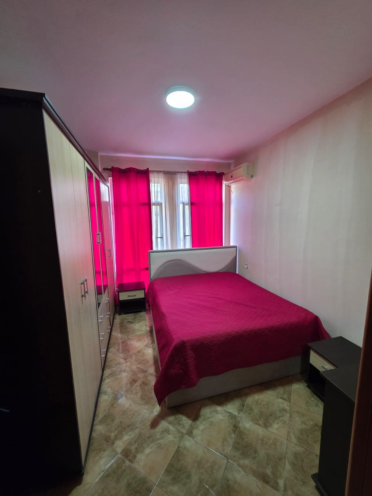 Shitet Apartament 1+1 | Shkëmbi i Kavajës, Durrës 4