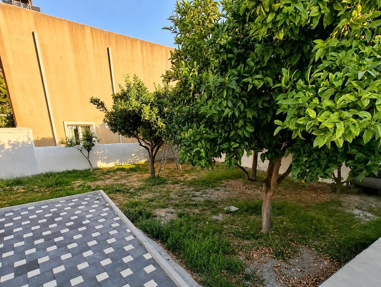 Shitet Shtëpi Private | Lagjja e Re, Durrës