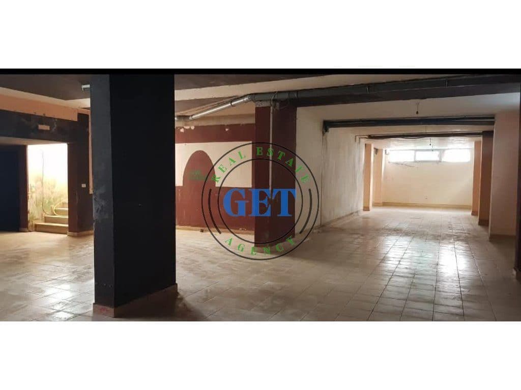 ◆ Shitet / Jepet me Qira Ambient Biznesi | Mbrapa Pelikanit, Plazh, Durrës 2