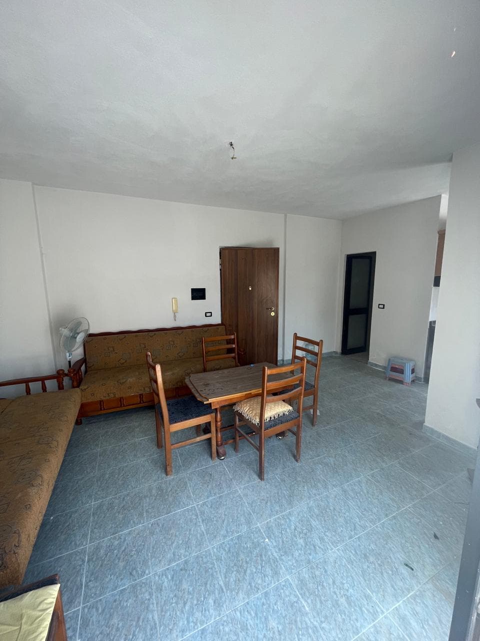 Shiten 2 Garsoniere | Plazh Hekurudha, Durrës 4
