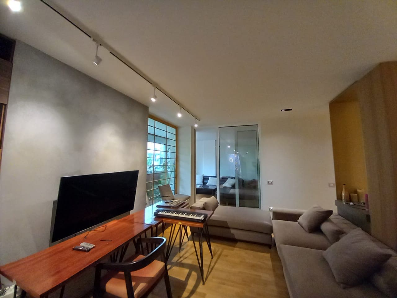 Shitet Apartament Luxury 4+1 | Plazh Iliria, Durrës 2