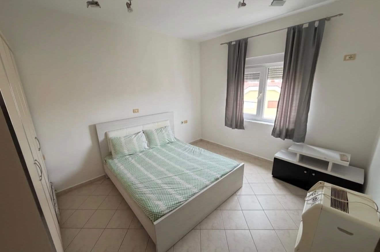 Jepet me Qira Apartament 1+1 | Golem, Durrës 3
