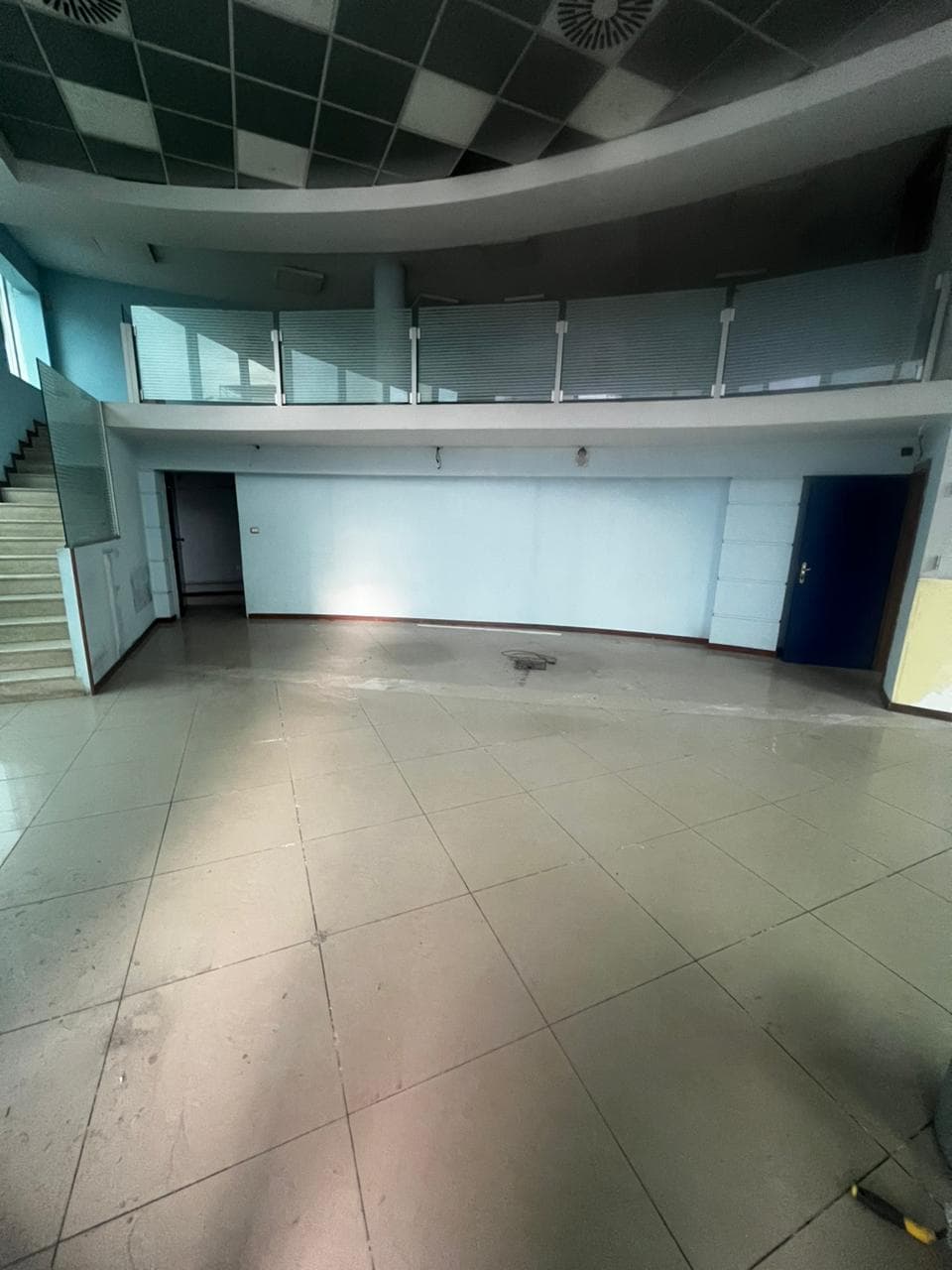 Jepet Ambient Biznesi me Qira | Shkozet, Durrës 3