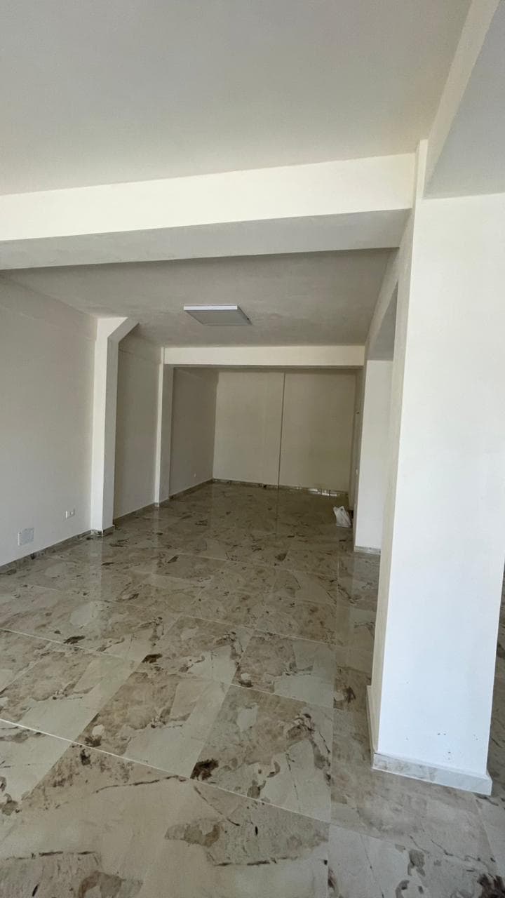 Jepet me Qira Dyqan | Kati i Parë | Lagjja 16, Durrës 4