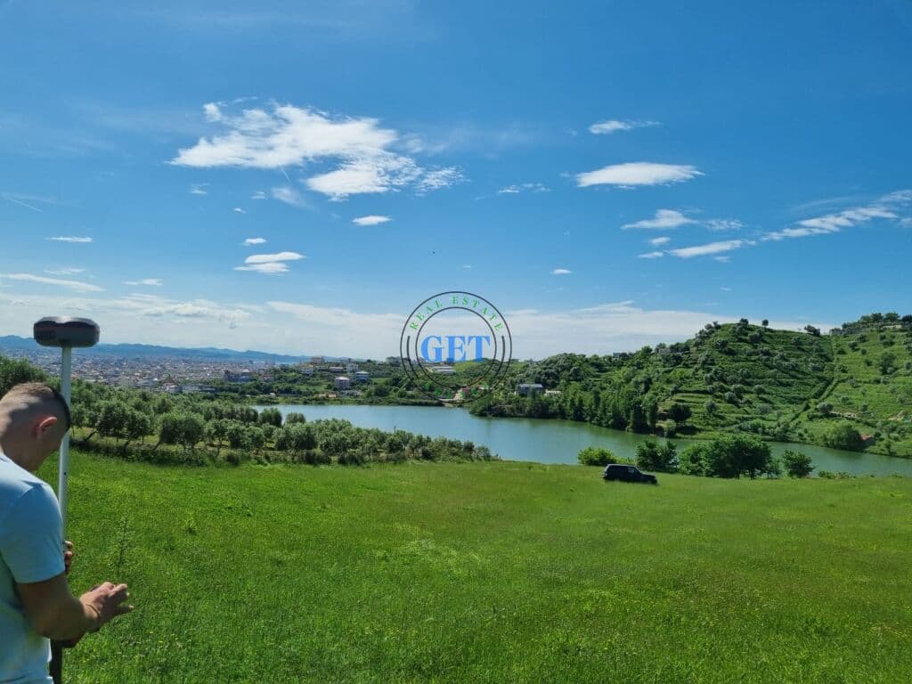 ◆Shitet Tokë | Spitallë, Durrës 2