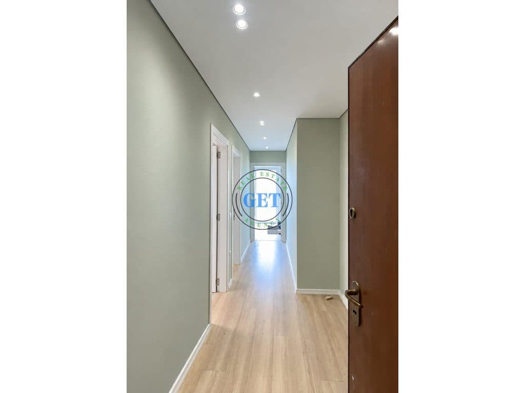 ◆ Shitet apartament 2+1| zona e Ish Rajonit, Durres 4
