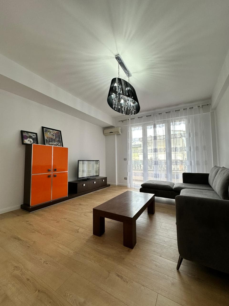 Shitet Apartament 2+1 | Lagjja 1, Vollga, Durrës 2