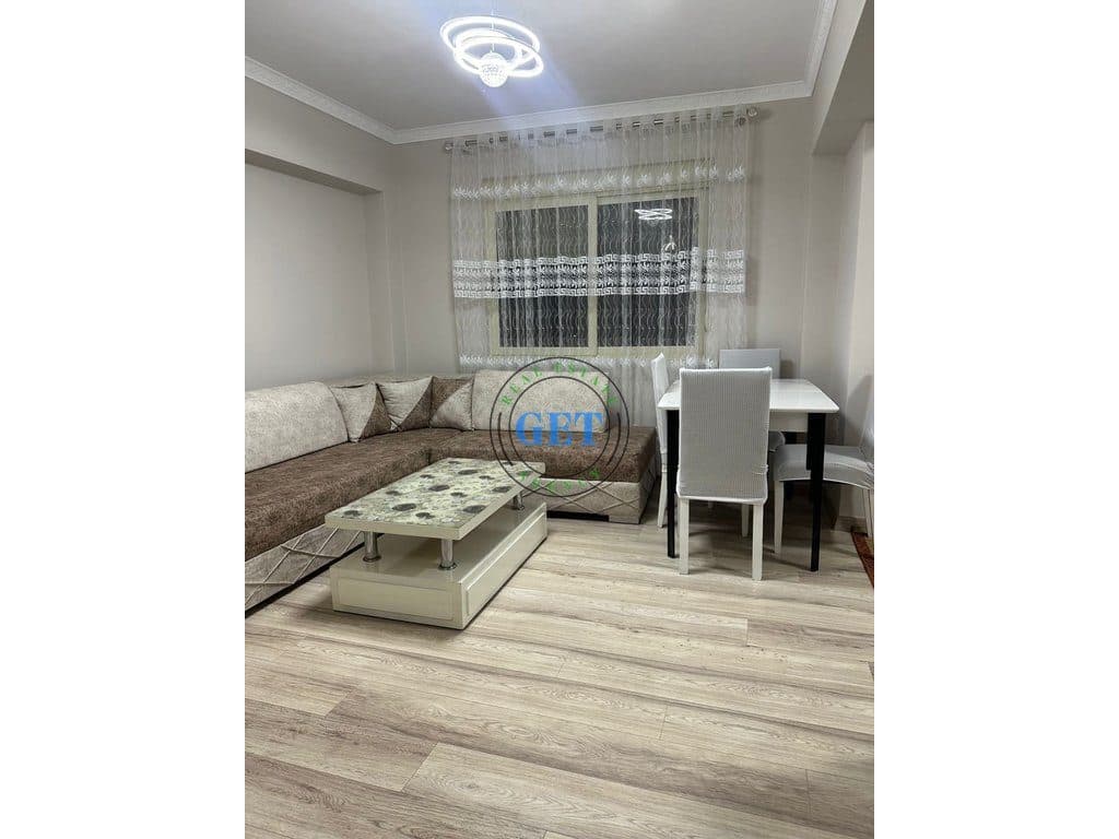 ◆ Shitet, Apartament 1+1, Çezma e Ferres, Durrës 2
