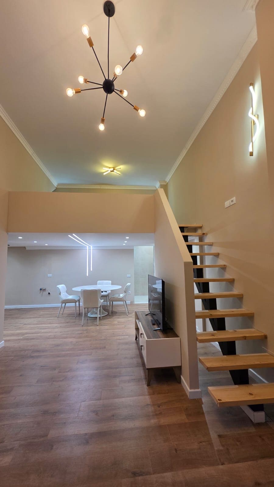 OKAZION | Shitet Duplex | Plazh, Durrës 2