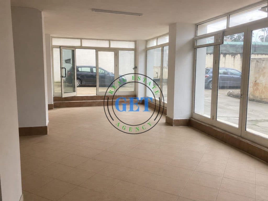 ◆ Shitet Ambient Biznesi | Plazh Iliria, Durrës