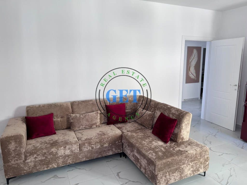◆ Jepet me Qira Apartament 2+1 | Plazh, Durrës 3