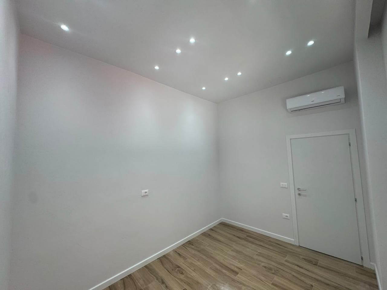 Shitet Apartament 1+1 | Plazh, Durrës 4