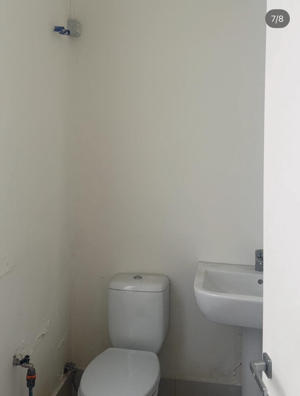 Jepet me Qira Ambient Biznesi | Plazh, Durrës 3