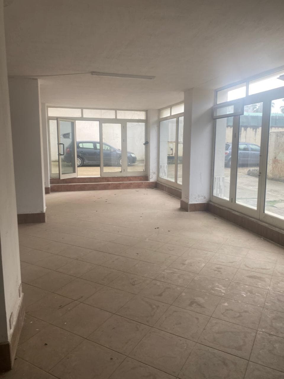 Shitet Ambient Biznesi | Plazh Iliria, Durrës 3