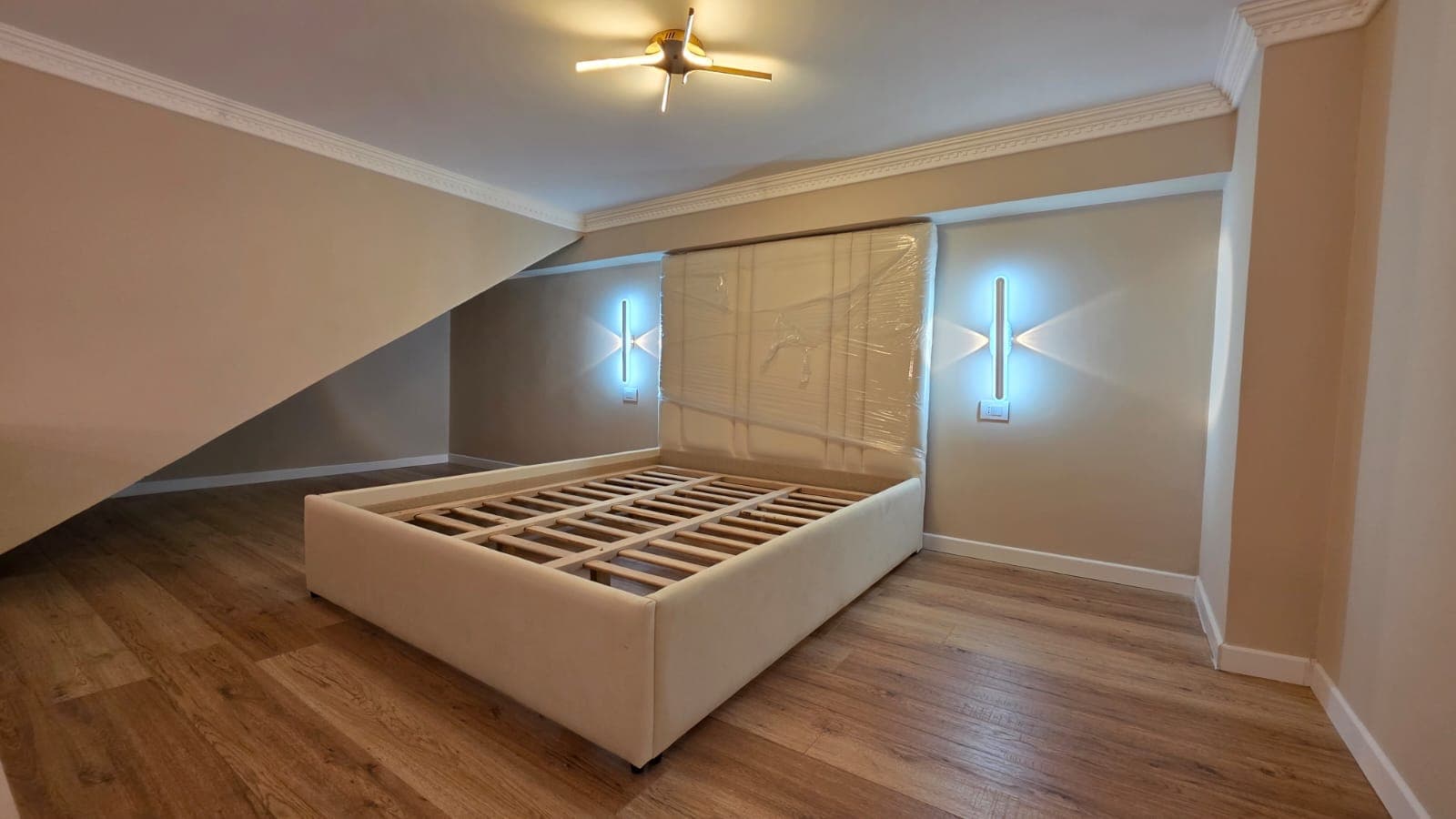 OKAZION | Shitet Duplex | Plazh, Durrës 4