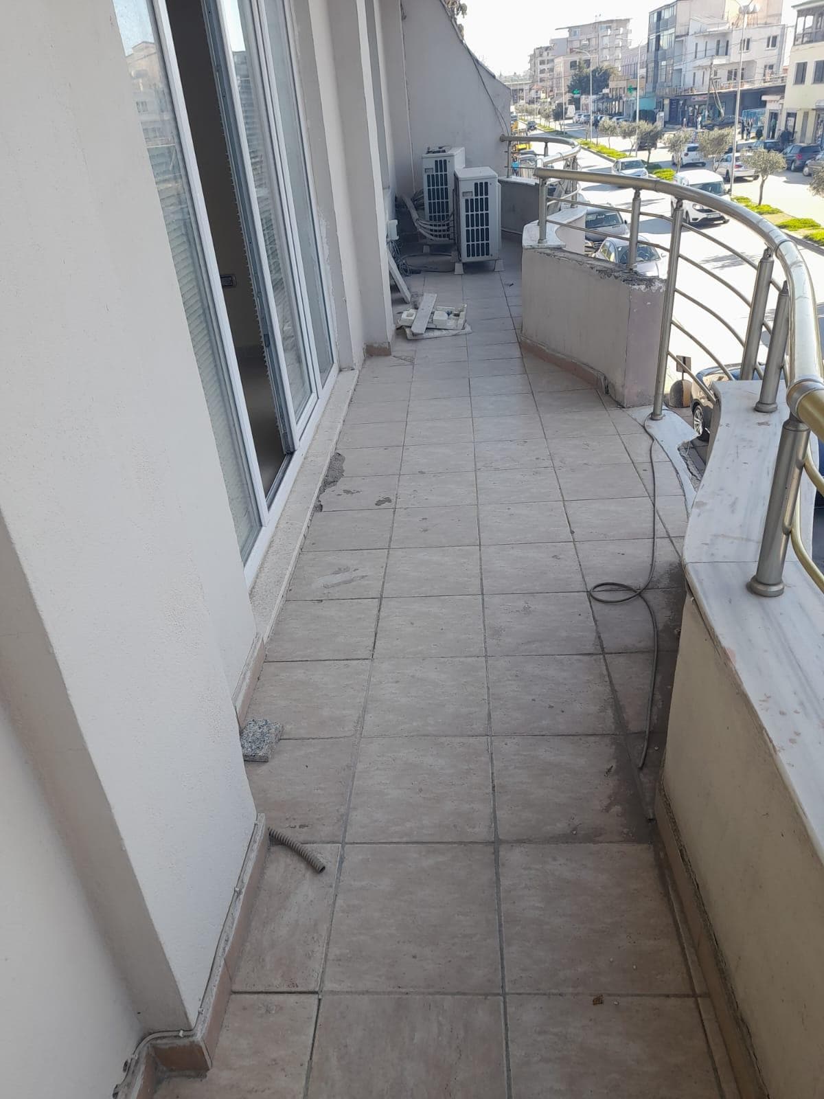 Jepet me Qira Ambient Biznesi | Shkozet, Durrës 4
