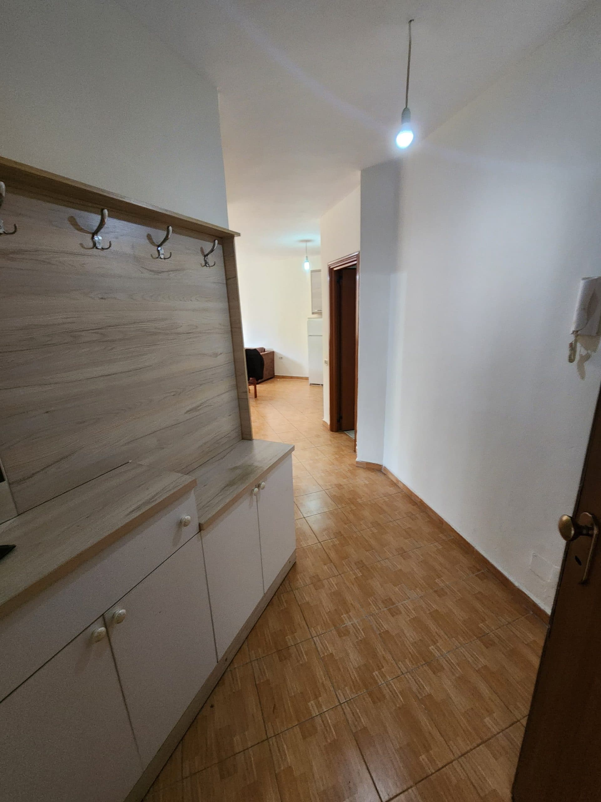 Shitet Apartament 1+1 | Golem, Durrës 4