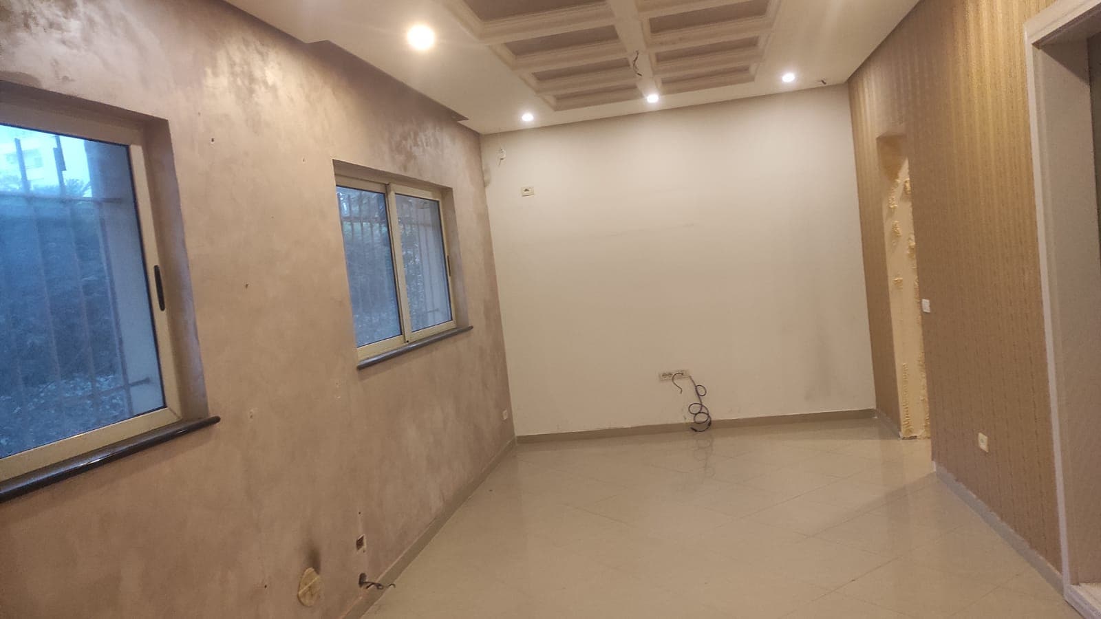 Jepet me Qira Ambient Biznesi | Durrës 3