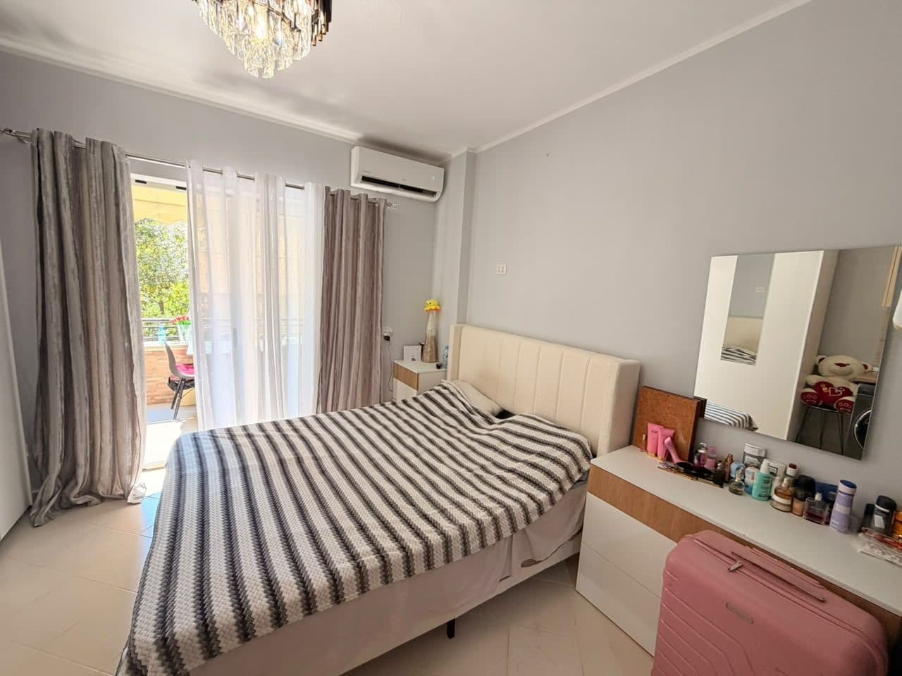 Shitet Garsoniere | Shkëmbi i Kavajës, Durrës