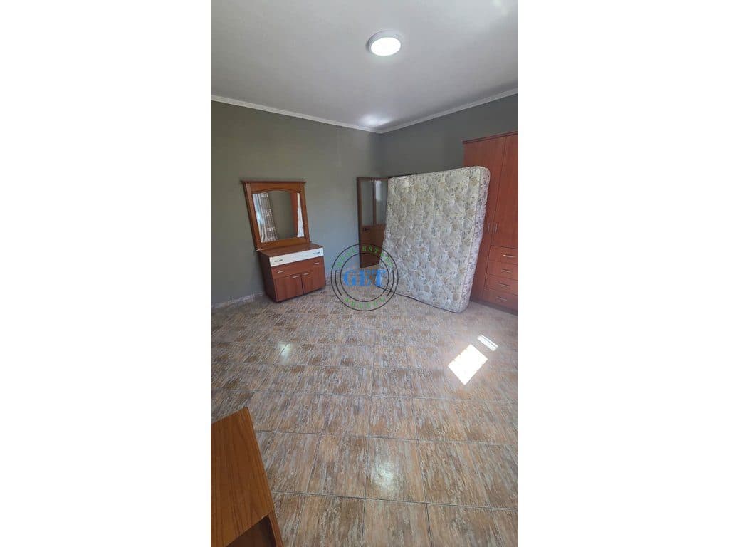 Jepet me Qira Kati i Parë i një Shtëpie Private 2+1 | Kënetë, Durrës 3