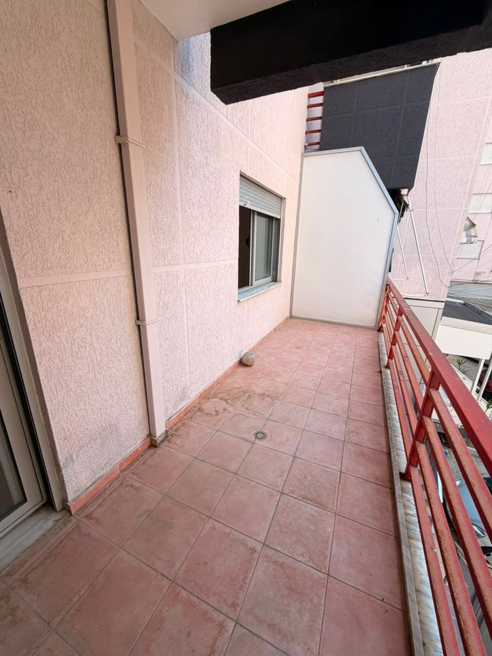 Shitet Apartament 1+1 | Plazh Hekurudha, Durrës 4
