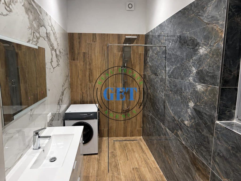 ◆ Shitet Apartament 1+1 | Plazh, Durrës – Pranë Pasticeri Pelikan 4
