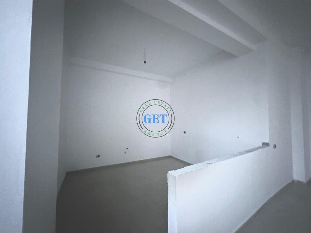 ◆ Shitet Ambient Biznesi | UKD, Durrës 3