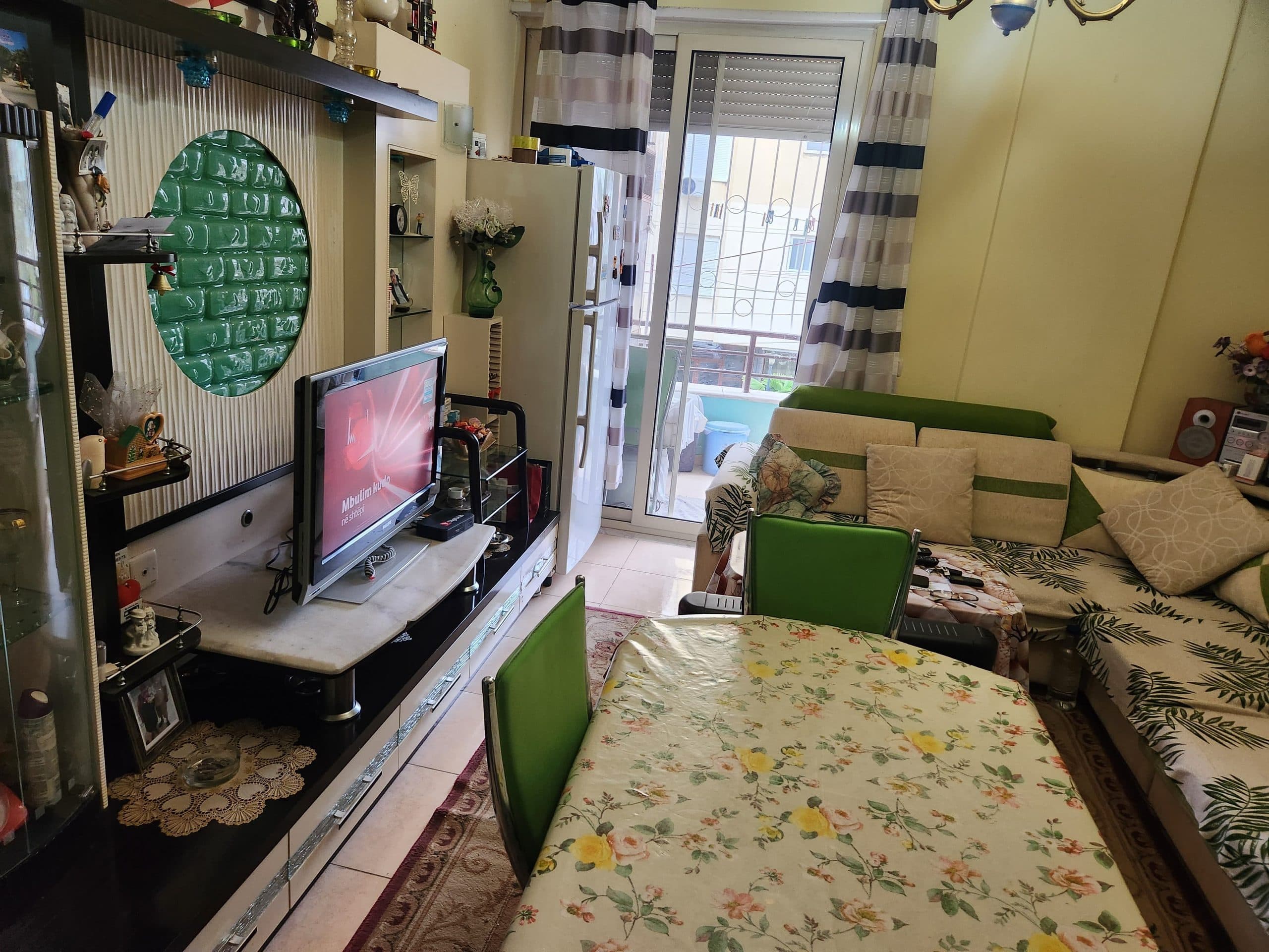 Shitet Apartament 2+1 | Golem, Durrës 2