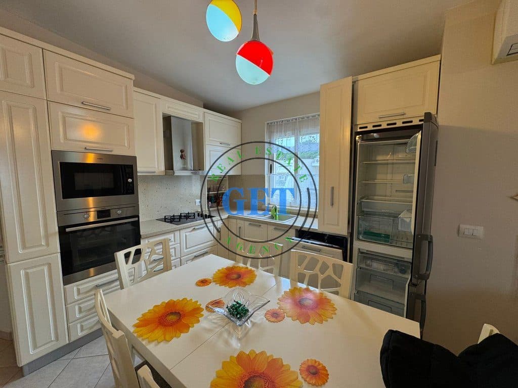 ◆ Shitet apartament | Rezidenca Lura 1, Gjiri i Lalzit,Durres
