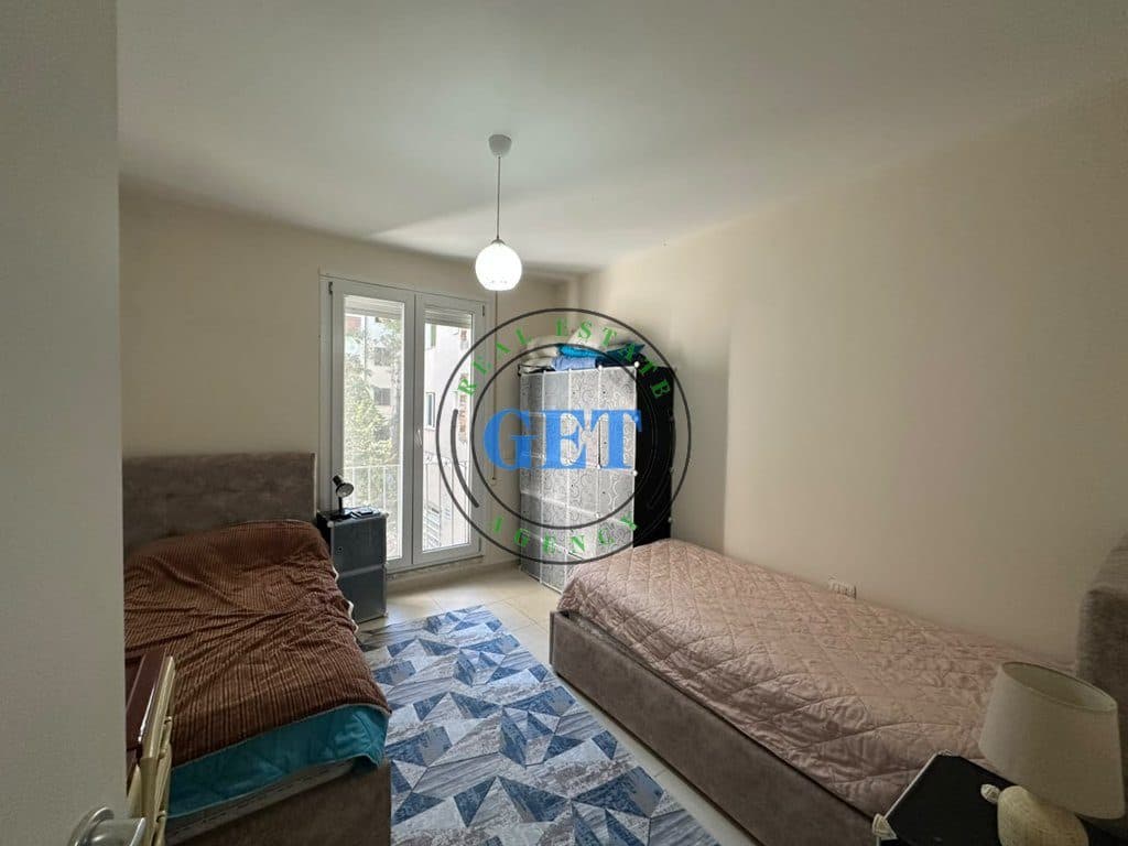 ◆ Shitet apartament 1+1 në vijë të parë me detin|Shkëmbi i Kavajës, Durrës 4
