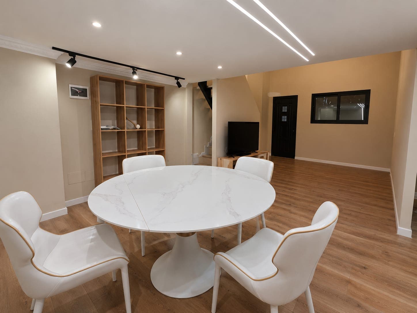 OKAZION | Shitet Duplex | Plazh, Durrës
