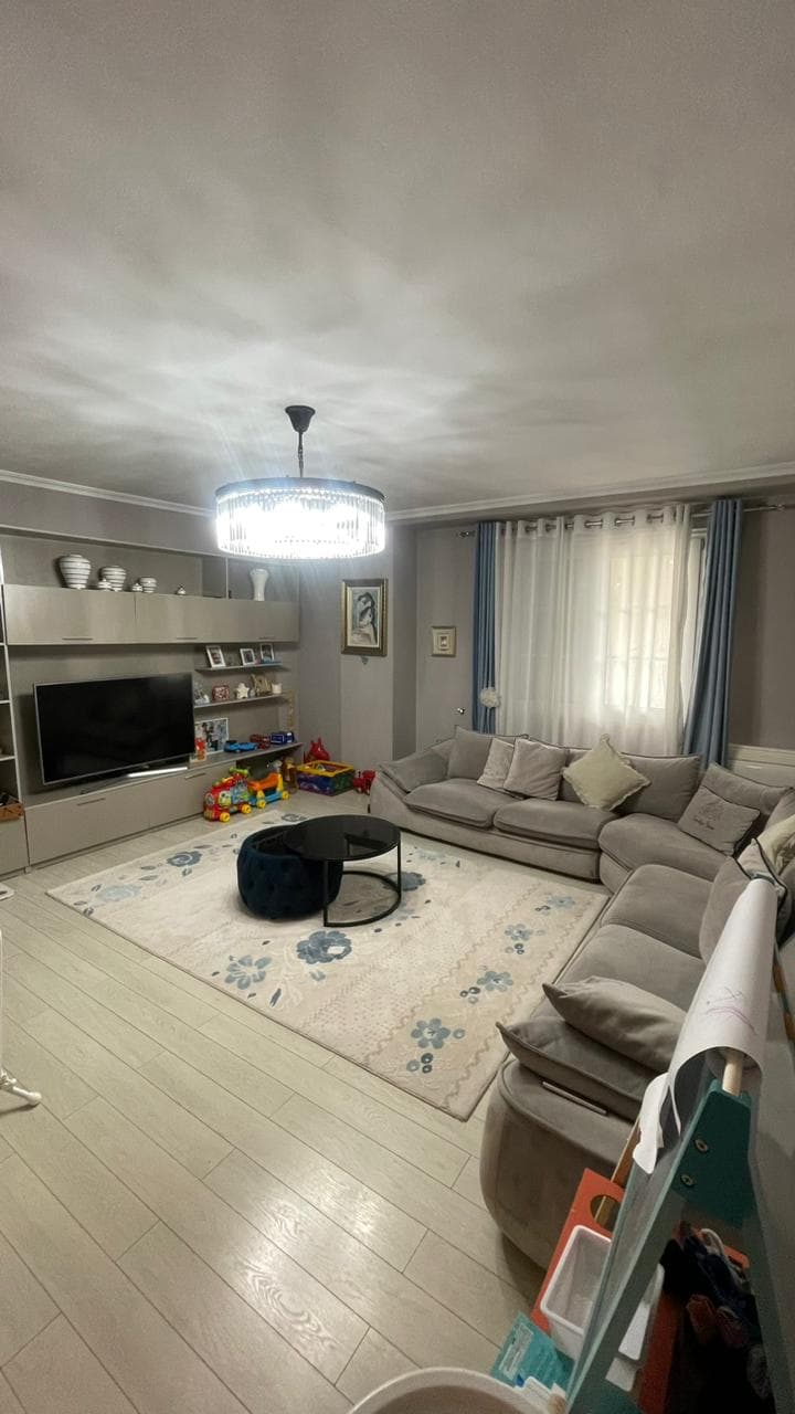 Jepet me Qira Dubleks | Pranë Gjykatës, Durrës 3