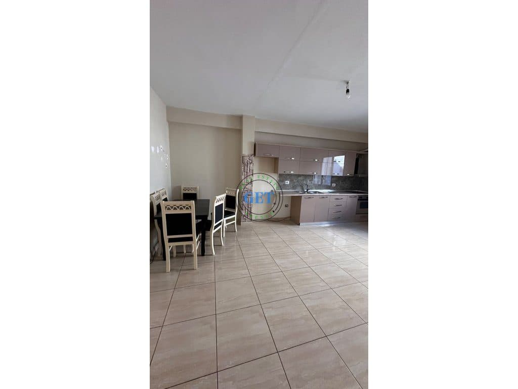 ◆ Shitet Pronë Investimi me 4 Apartamente | Blloku i Vilave, Lagjja 18, Durrës 2