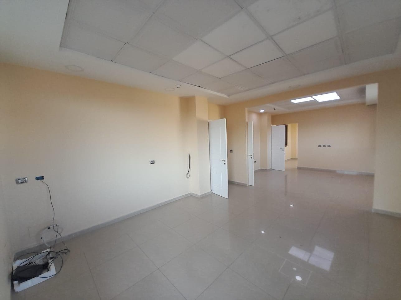 Jepet me Qira Ambient Biznesi | Shkozet, Durrës 3