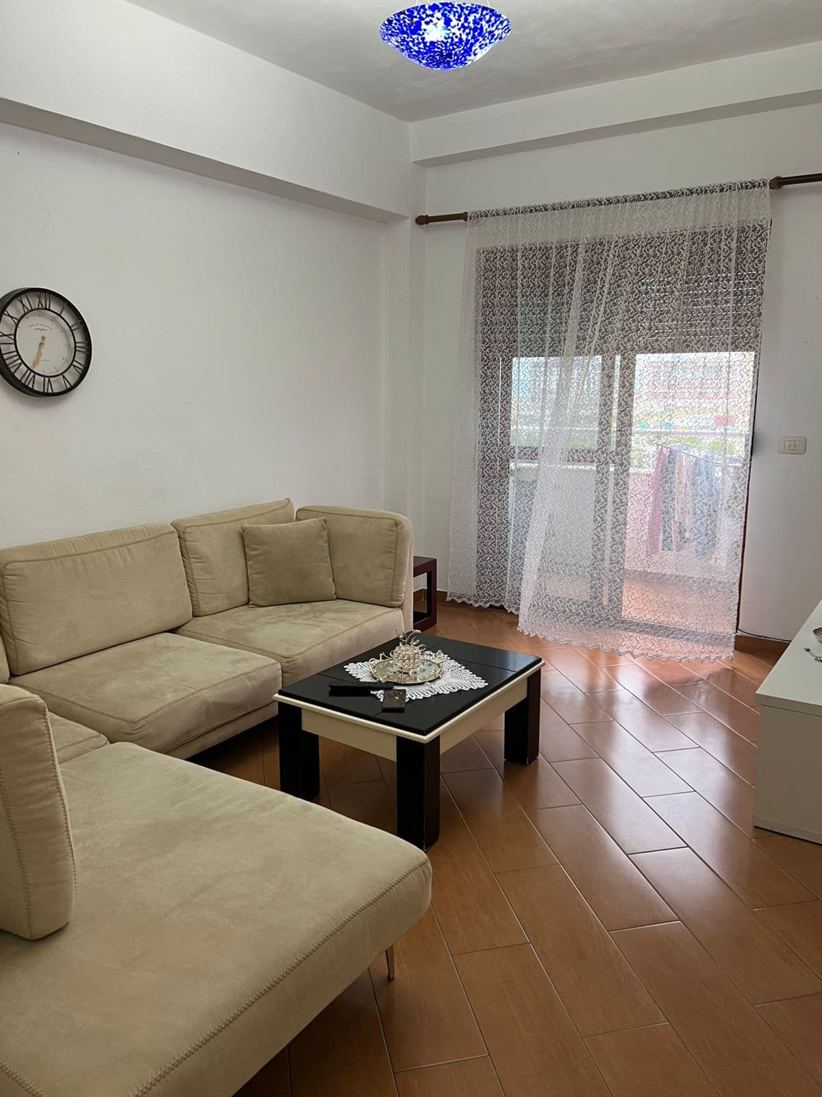 Shitet Apartament 1+1, Hyrja e Durrësit, Durrës 2