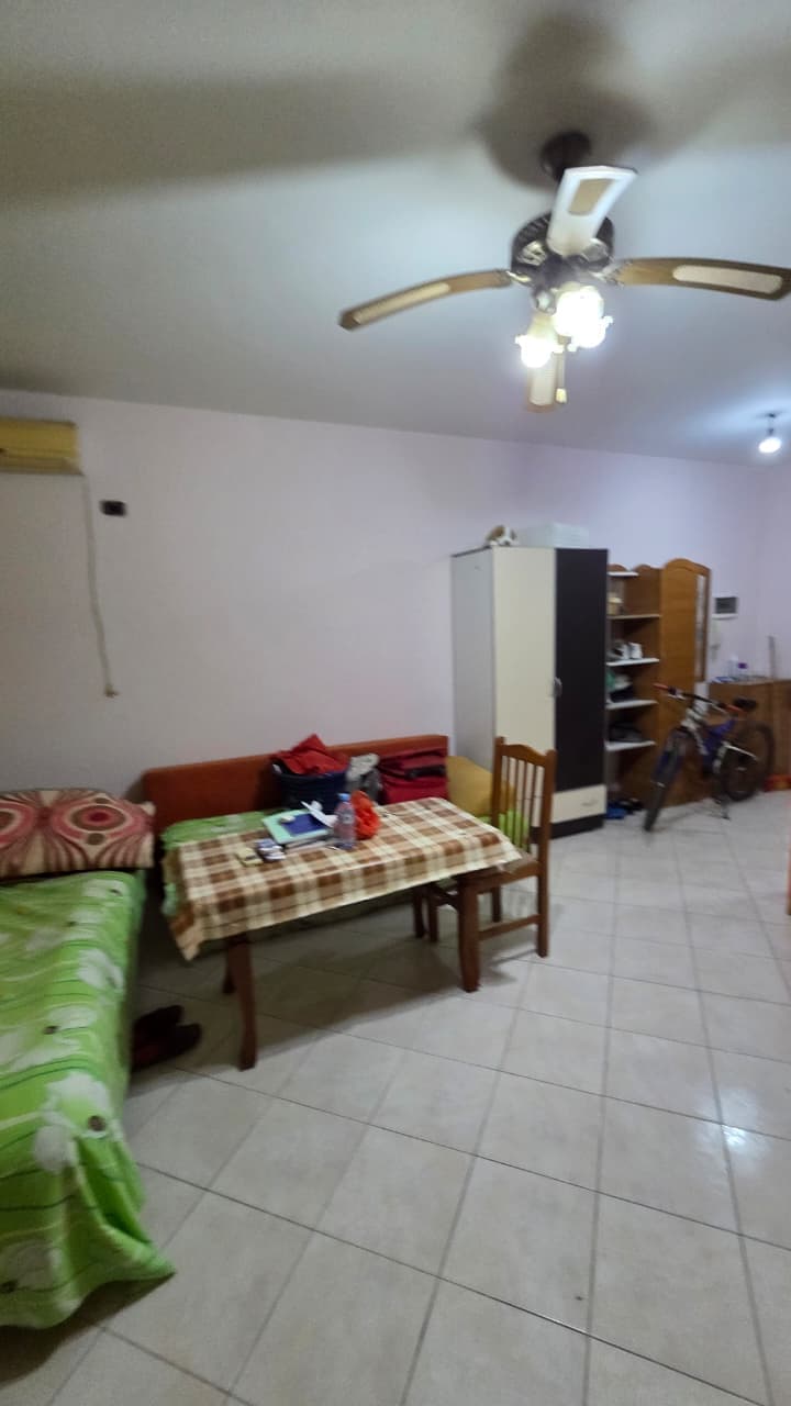 Shitet Apartament 1+1 | Plazh, Durrës 4