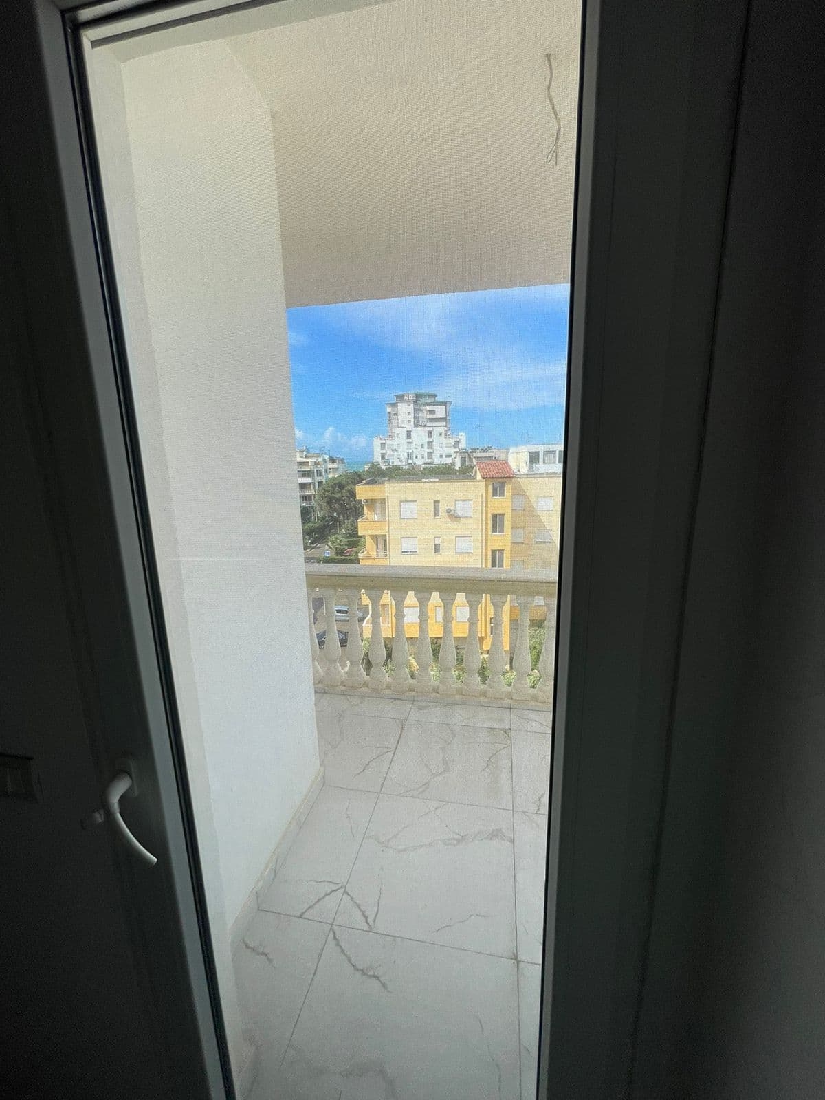 Shitet Apartament 3+1 | Shkëmbi i Kavajës, Durrës 3