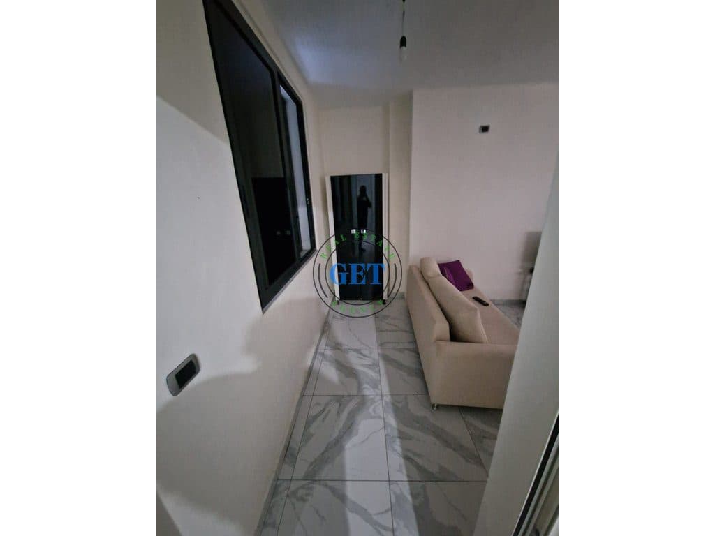 Jepet me qira apartament 2+1 | Durrës 3
