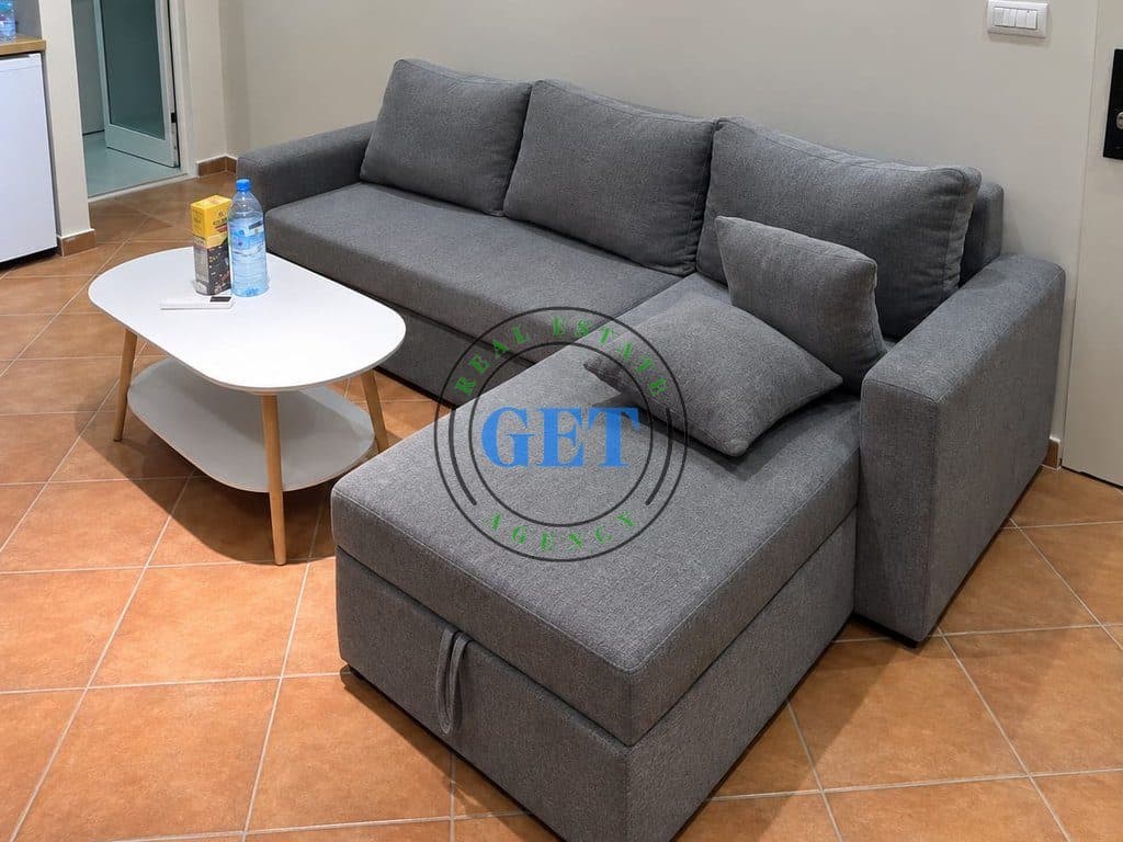 ◆ Jepet me Qira Apartament 2+1 | Golem