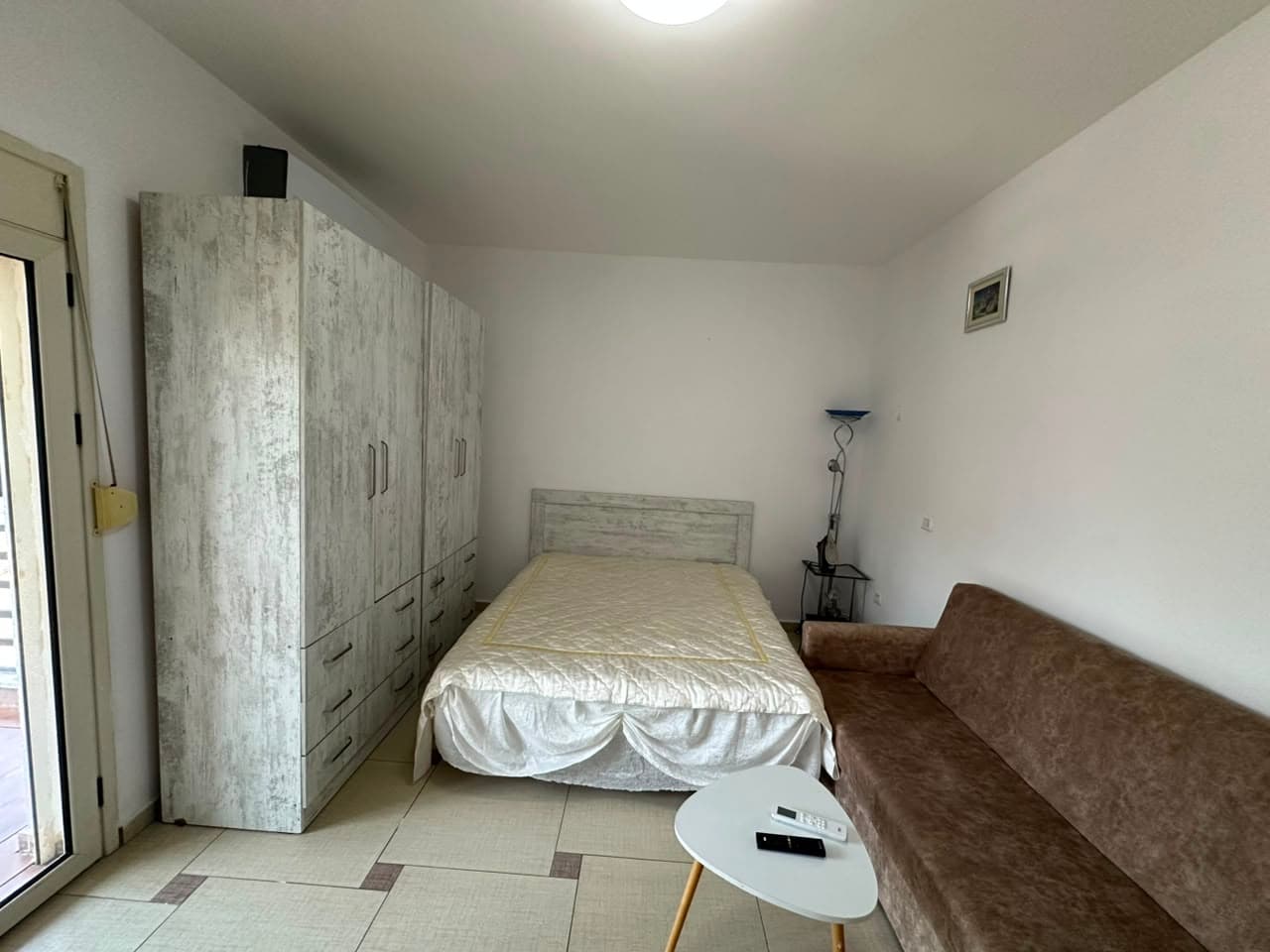 Shitet Garsoniere | Plepa, Durrës 4