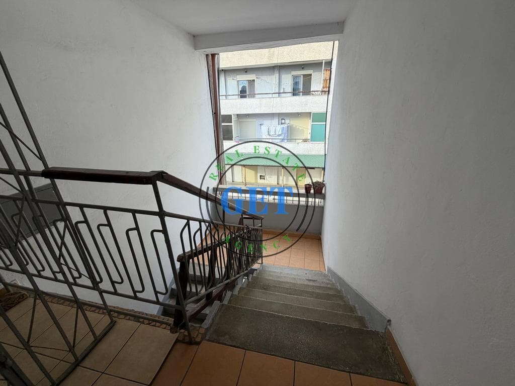 ◆ jepet me qira apartament 2+1 | ish-rajoni, durrës 2