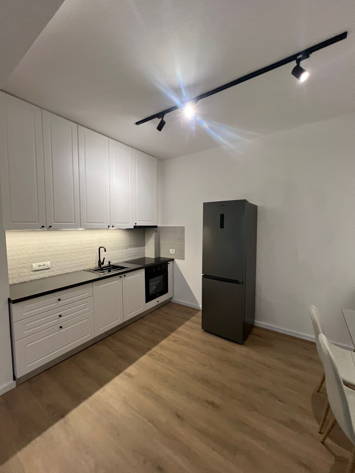 Shitet Apartament 1+1 | Plazh Iliria, Durrës 3