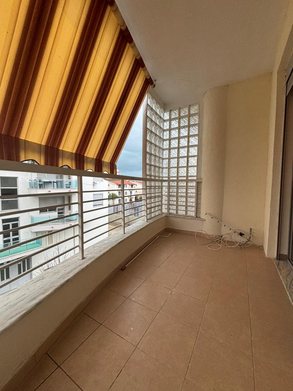 Shitet Apartament 2+1 | Pishat e Buta, Golem, Durrës 2